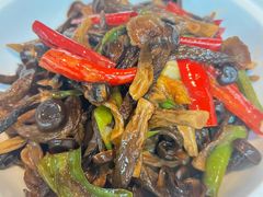 -旺顺阁鱼头泡饼(小红门店)