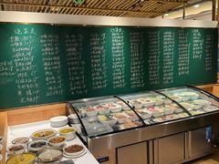 -金锅小厨(乐活街店)