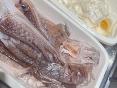 -海底捞火锅(龙湖北京大兴天街店)