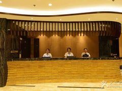 -大桶水·全国旗舰店(体育路店)
