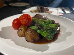 -La Maison 夜来香(进贤路店)