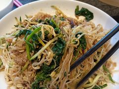 -正德楼果木烤鸭·渔家菜(东港店)