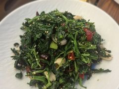 -哈力家·西北烧烤烤串(凤城三路店)