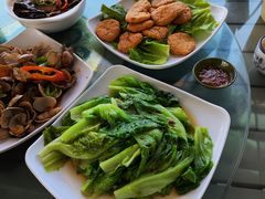 -七鲜渔港美食餐厅(巽寮湾海景店)