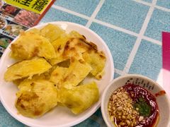 -胖媳妇烧洋芋(螺峰街总店)