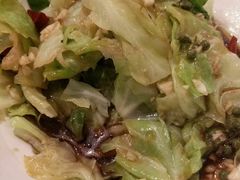 -同喜烤鸭店(光芒店)