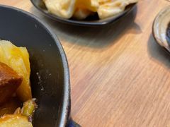 -荣鹏风味烀饼(万达广场店)
