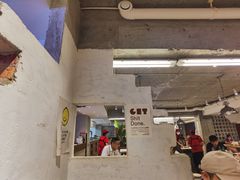 -朱氏胖子烂火锅(洪崖洞店)