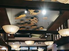-宋园·金宴浙鲜馆(静安店)