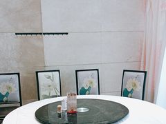 -欣旺·迎宾楼·百年无锡菜