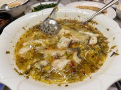 -九龙茶记·粤式餐厅融合菜(鹭江店)