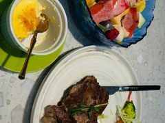 -Aqua Oasis 水天堂(常熟永旺店)