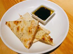 餐前面包-TIAGO HOME KITCHEN(王府中环店)