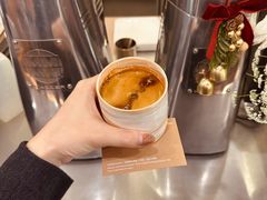 -LilBee Coffee