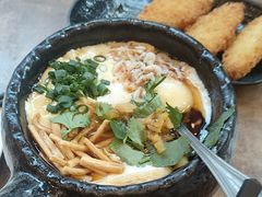 -一楼食业·美食人家