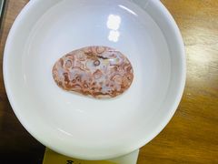 -仪征博物馆