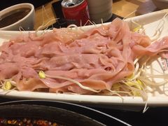 -锅首鲜品火锅(鸳鸯店)