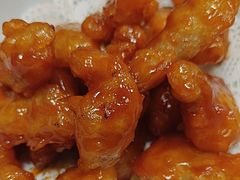 -湘间田舍(北仑银泰店)