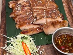 -KingThaia金泰兰(滨江天街店)