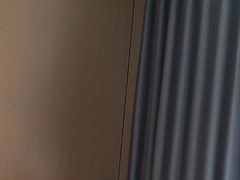 -轻语躺采·采耳·SPA(春熙路店)