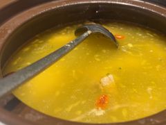 -双湖宴·湖北菜(文化路店)