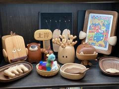 -思南书局·诗歌店