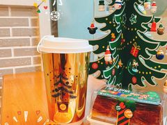 -全家便利店(梅园路店)