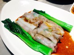 -岭南真味·匠心粤菜(K11店)