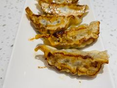 -味千拉面(瑞虹生活广场店)