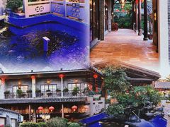 -顺德了能馆(虎门店)