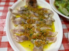 -琼大师东方烤乳猪(亚特兰蒂斯店)