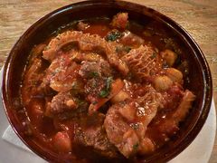 -羽深肉铺 Steak & Wine