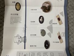 -雾鲜(KKMALL店)