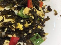 -四合義清真·老北京爆肚小吃涮肉