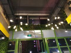 -钢管厂五区小郡肝串串香(奥克斯广场锦城万达店)
