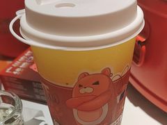 -熊记虾王·小龙虾(东晓南店)