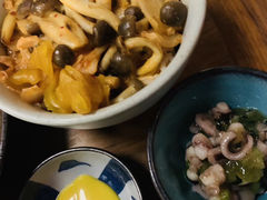 -铃木食堂(杨梅竹店)