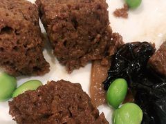四喜烤麩-鼎泰丰(三里屯店)
