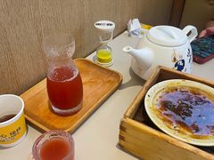 -蔡澜点心·粤菜(领展购物广场店)