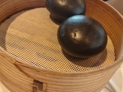 -铭家点心(秦岭路店)