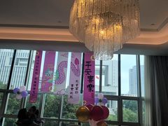 -同庆楼(天鹅酒家店)