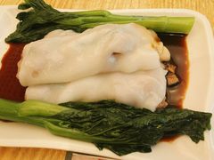-添好运点心专门店(百老汇店)