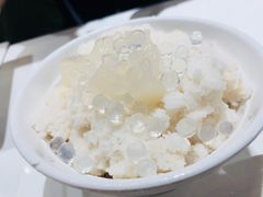 -聪嫂私房甜品(旺角二店)