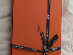 -HERMES(恒隆广场店)