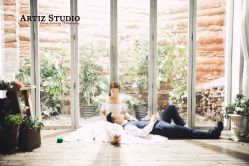 -THE QUEEN(北京店)