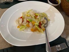 -宋宴(虎跑店)