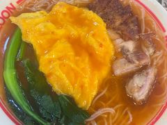 -九龙冰室(新中关购物中心店)