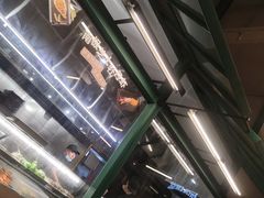 -KAOTOWN烤堂•烧烤(海汇港店)