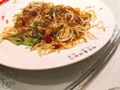 -东华天喜楼(涧西店)