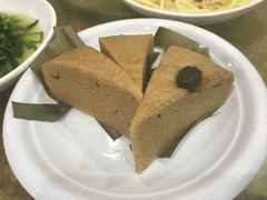 -龙珠饭店-深夜大食堂(五爱西直街店)